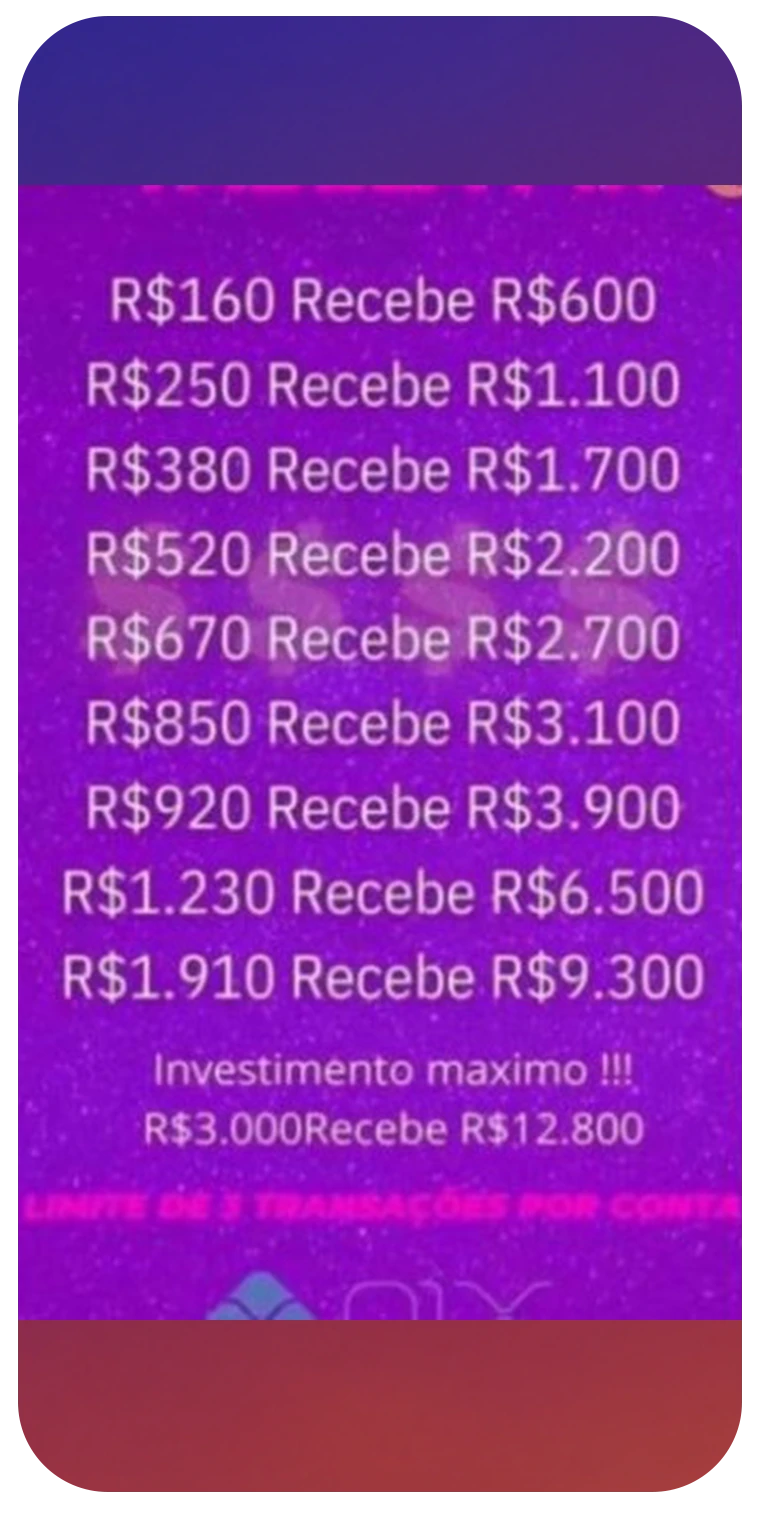 print-10.webp