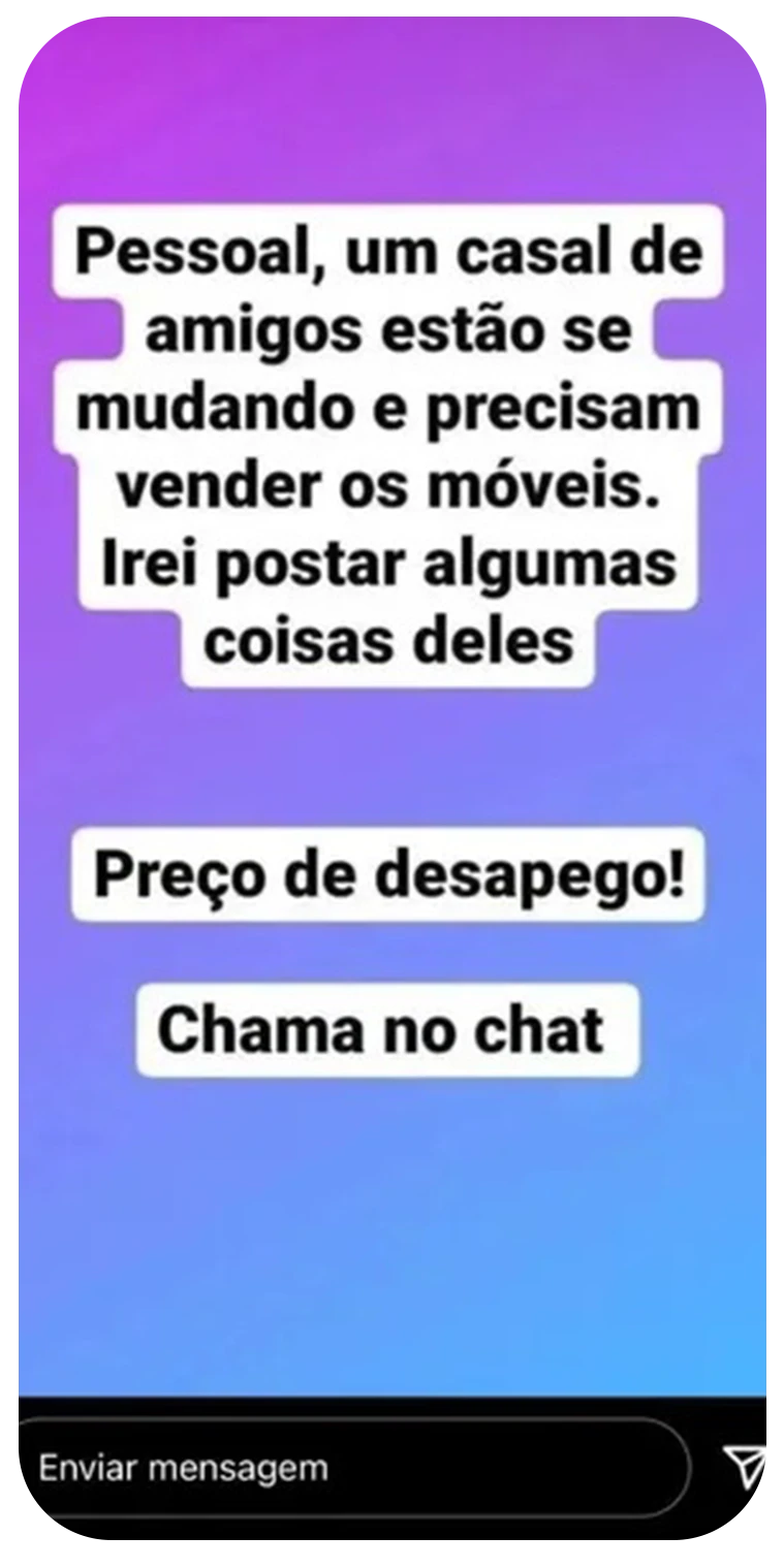 print-11.webp