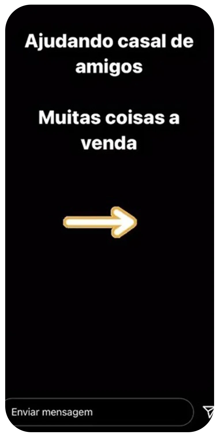 print-12.webp