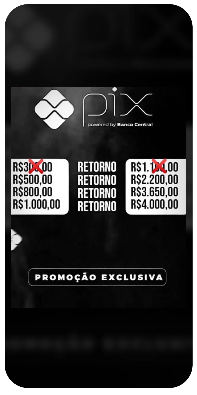 print-2.webp