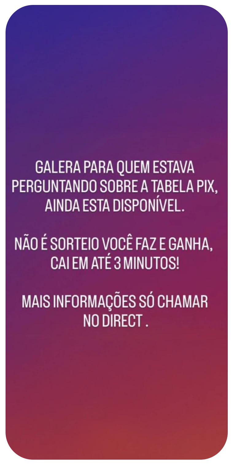 print-3.webp