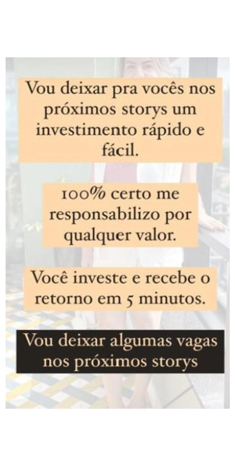print-8.webp