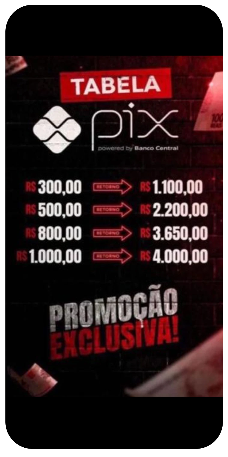 print-9.webp