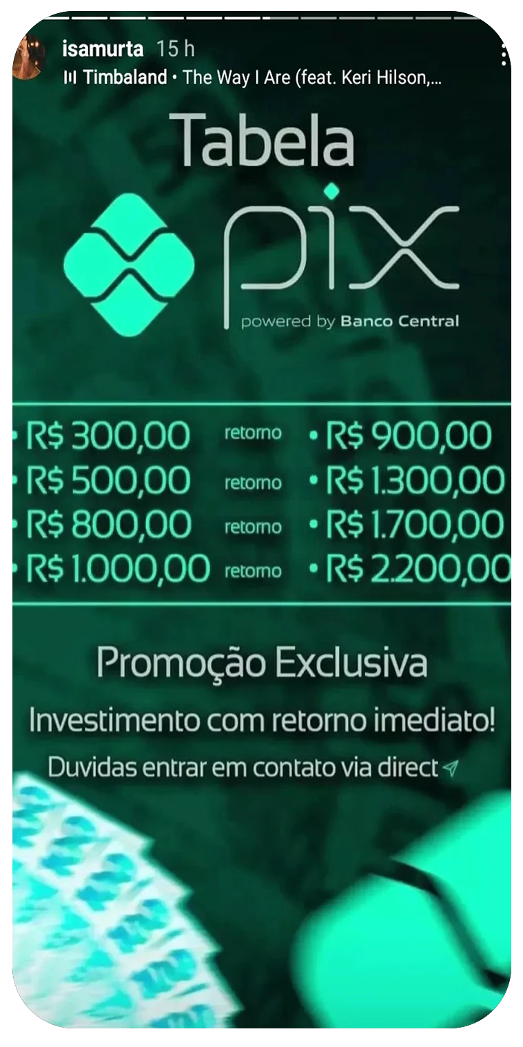 print1.webp